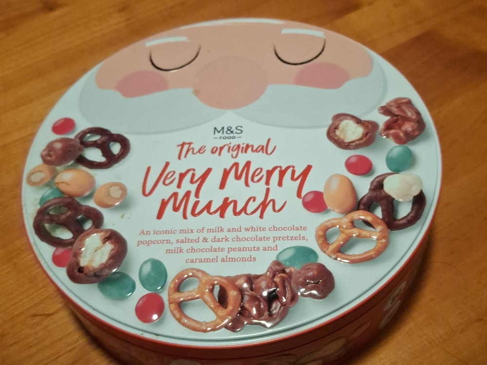 Hochgeladen von: Butterkeks