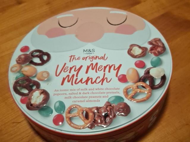 Hochgeladen von: Butterkeks