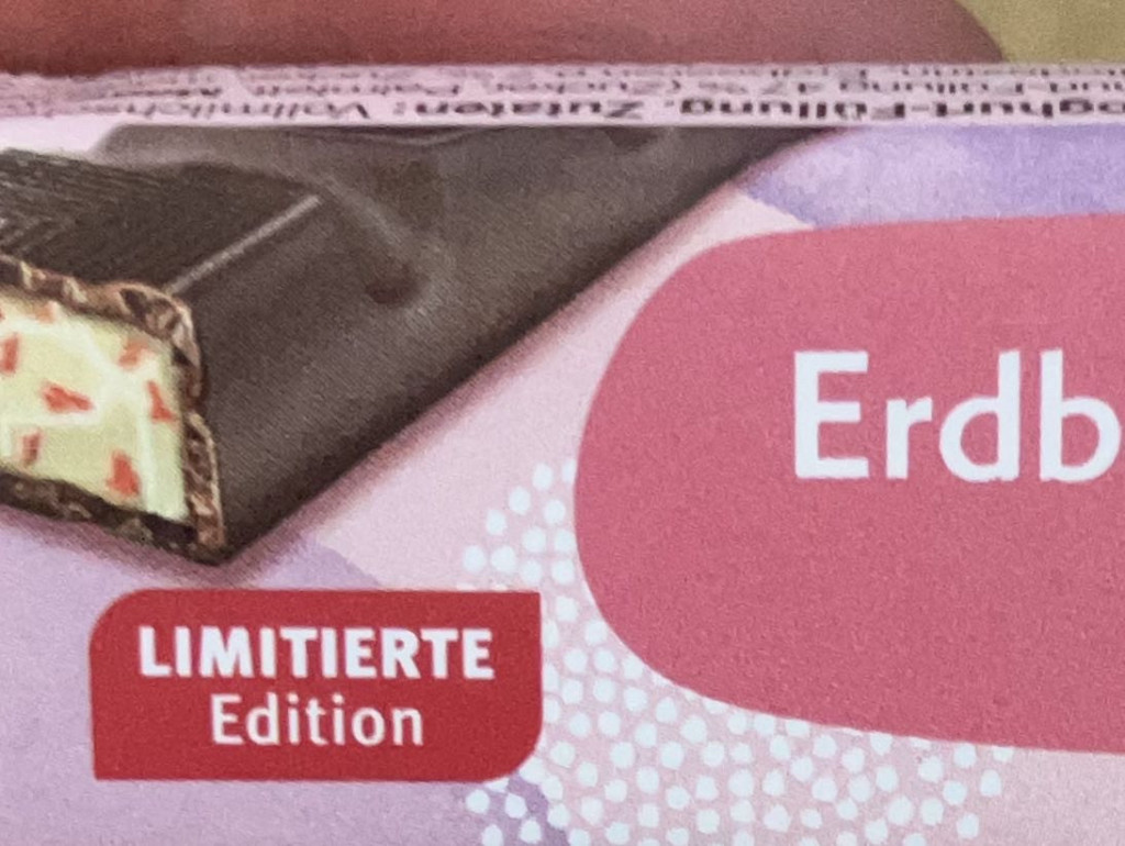 Das Exquisite, Erdbeer-Joghurt Creme von petwe84 | Hochgeladen von: petwe84 Das Exquisite, Erdbeer-Joghurt Creme von petwe84 | Hochgeladen von: petwe84