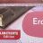 Das Exquisite, Erdbeer-Joghurt Creme von petwe84 | Hochgeladen von: petwe84