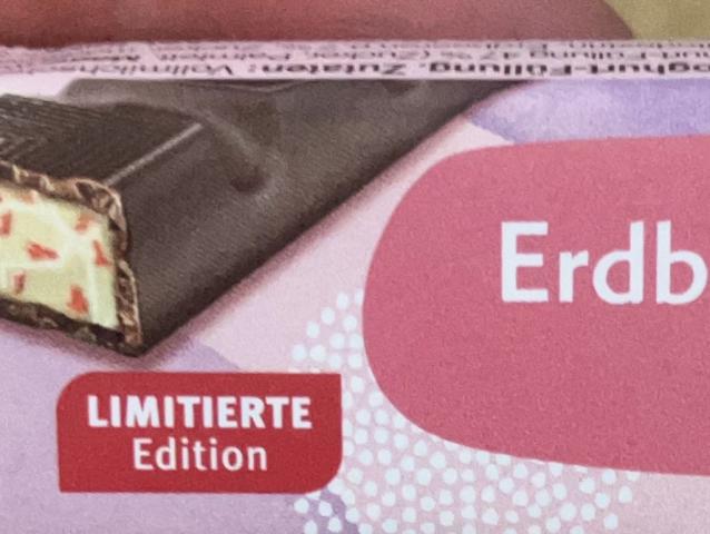 Das Exquisite, Erdbeer-Joghurt Creme von petwe84 | Hochgeladen von: petwe84 Das Exquisite, Erdbeer-Joghurt Creme von petwe84 | Hochgeladen von: petwe84