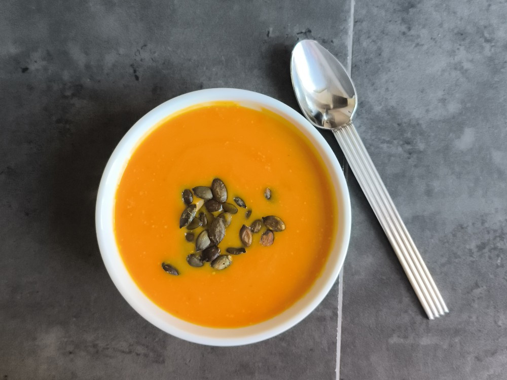 Hochgeladen von: Katijusha