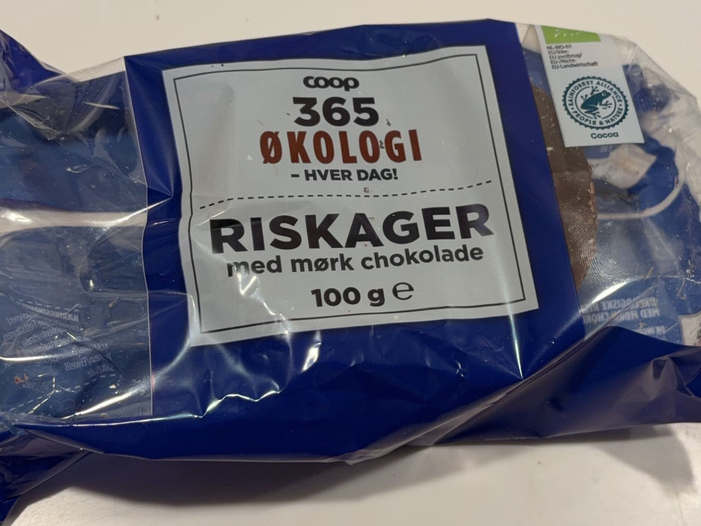 Hochgeladen von: justinkrause