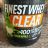 Finest clear whey apple, Apple von pascal116 | Hochgeladen von: pascal116