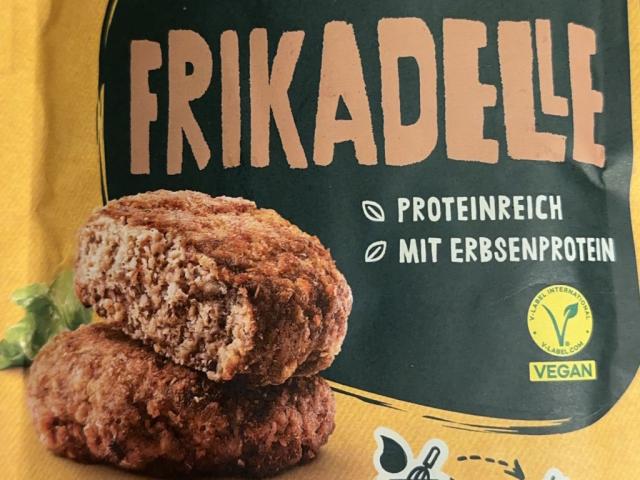 Hochgeladen von: marcfddb