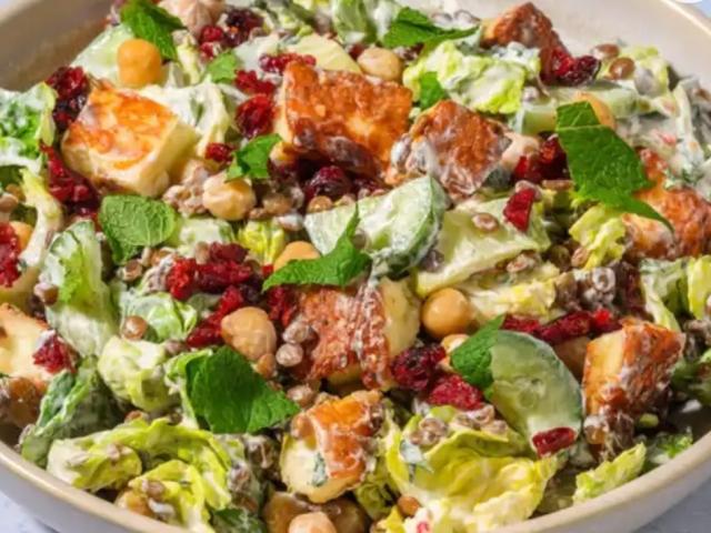 Hochgeladen von: Tamara97s