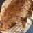 Bio Emmer Einkorn Vollkornbrot von lordmarek | Hochgeladen von: lordmarek