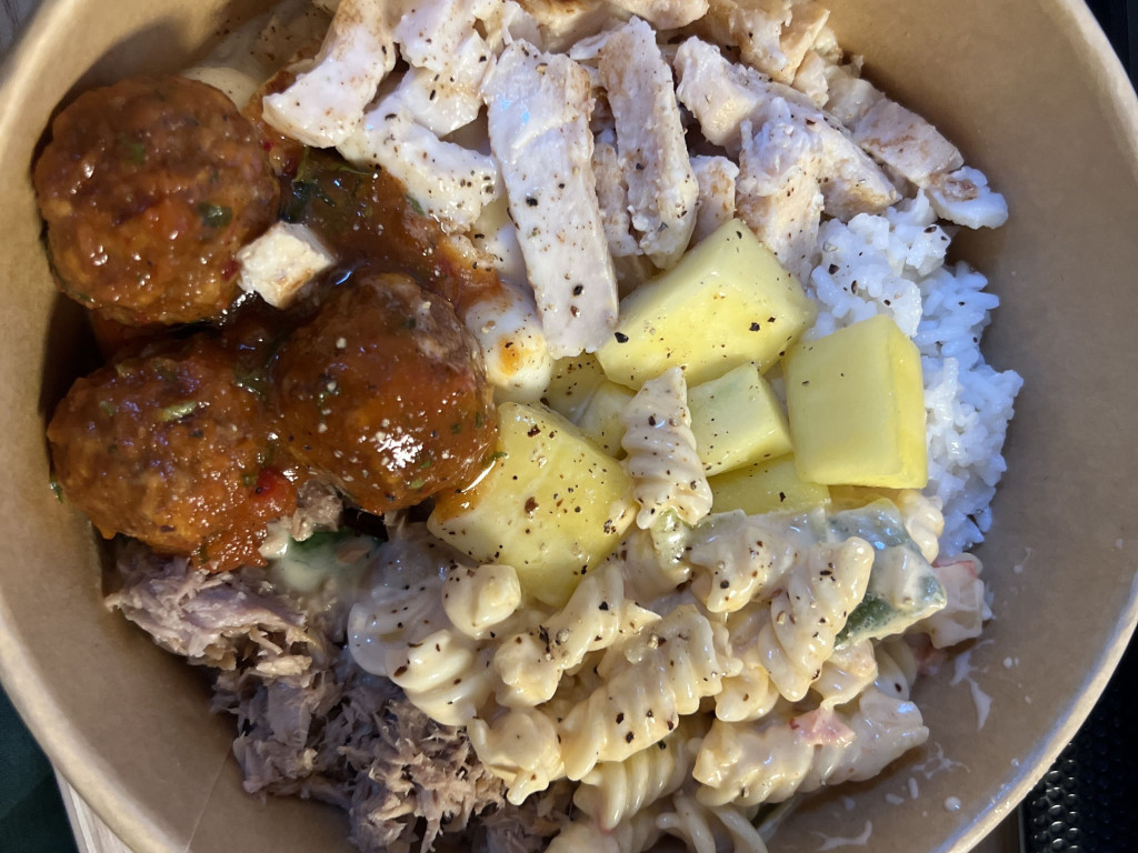 Uploaded by: kawaiiotta