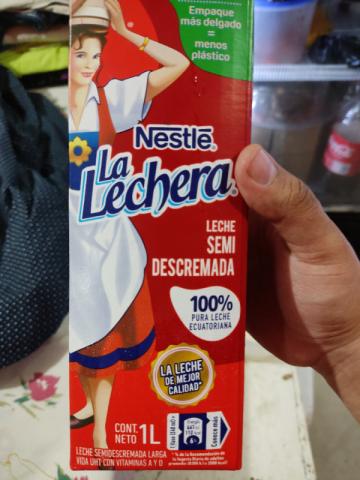 milk lechera by RouXiTaeko | Uploaded by: RouXiTaeko