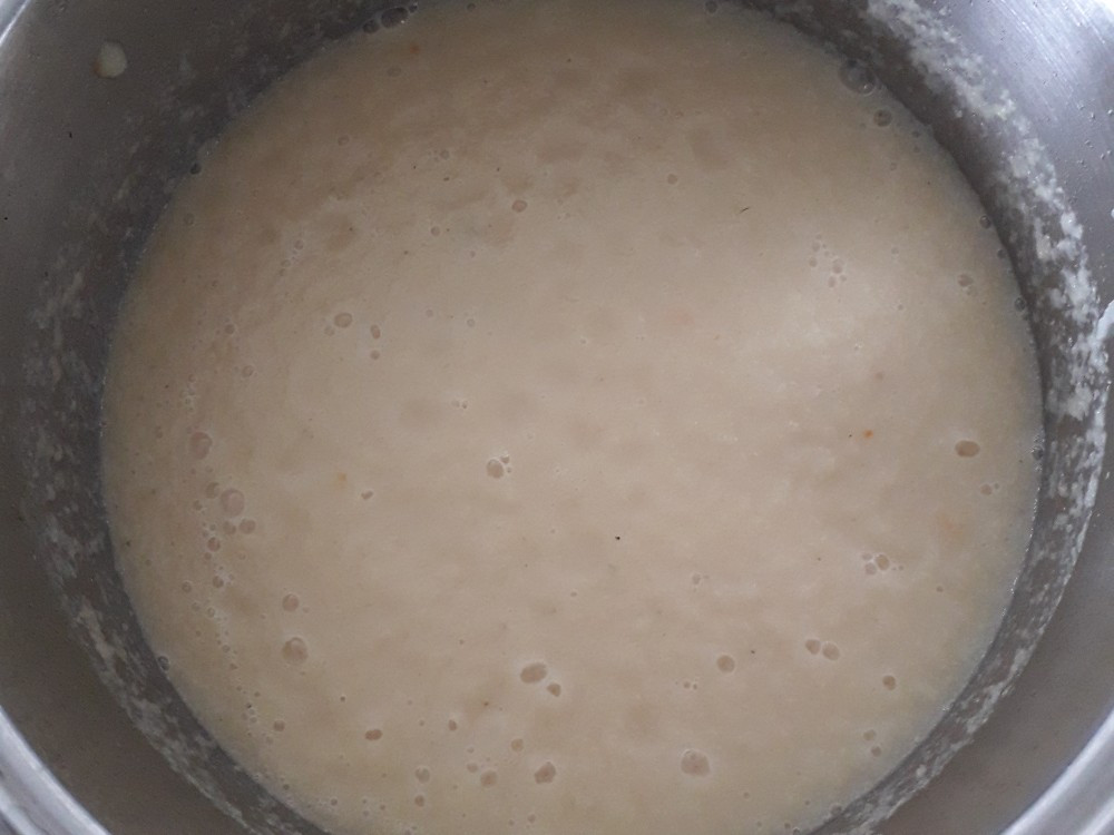Hochgeladen von: koni Hochgeladen von: koni