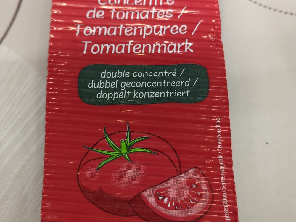 Hochgeladen von: Mapasaem