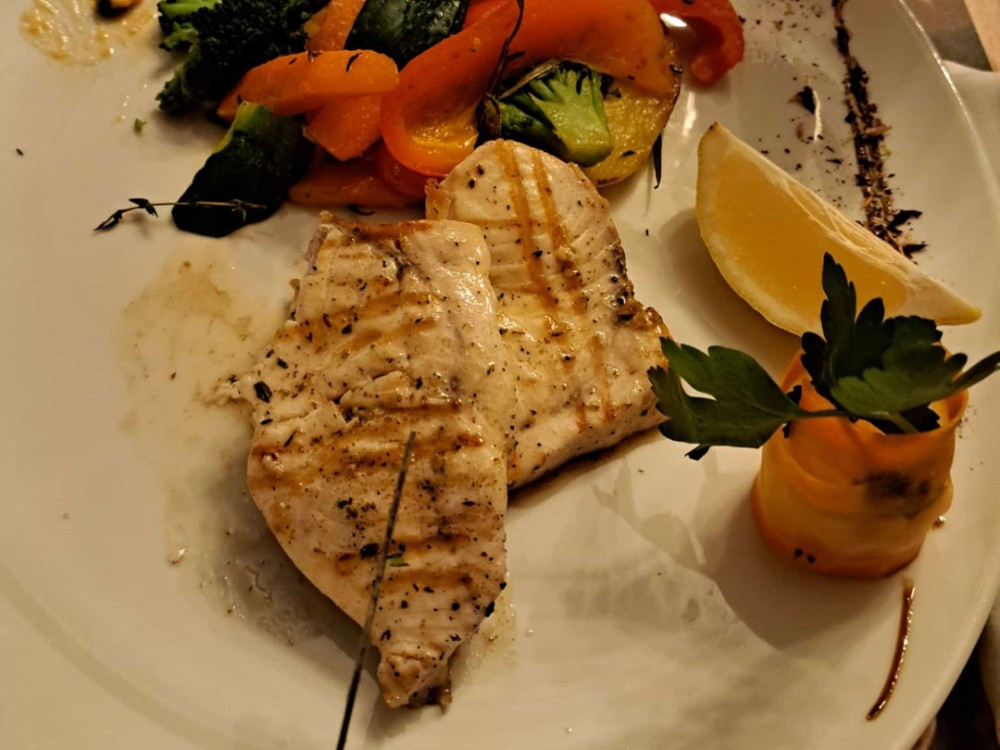 Hochgeladen von: Damian 1512