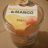 Dessert im Glas, Passionsfrucht&Mango | Hochgeladen von: s333