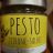 Pesto Zitrone-Salbei von Webe | Hochgeladen von: Webe