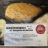 Hähnchenschnitzel mit Rahmgemüse von joshuagrape822 | Hochgeladen von: joshuagrape822