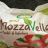 MozzaVella, bio (vegan), auf Mandel- und Haferbasis von beba13 | Hochgeladen von: beba13