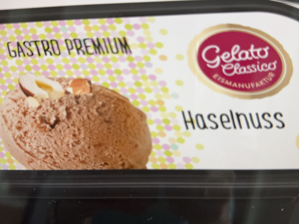 Hochgeladen von: Gertrud54 Hochgeladen von: Gertrud54