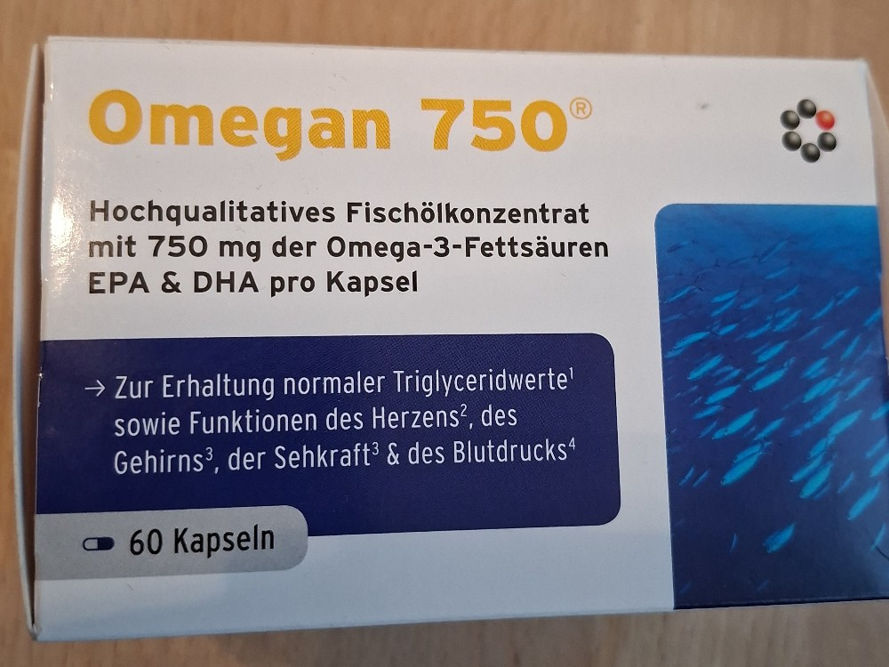 Hochgeladen von: cofax