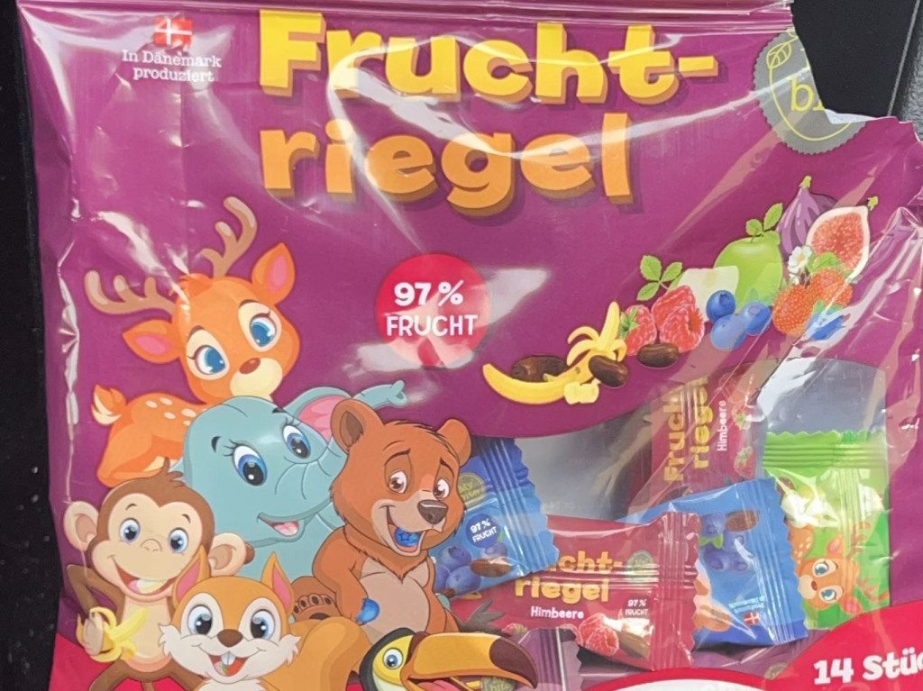 Hochgeladen von: nesip