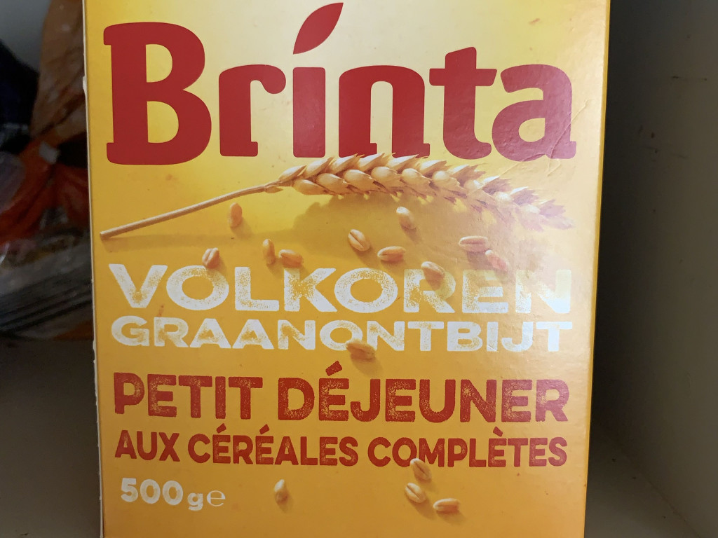 | Uploaded by: bertus | Uploaded by: bertus