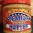 Peanut Butter, crunchy von nii.saaxx | Hochgeladen von: nii.saaxx
