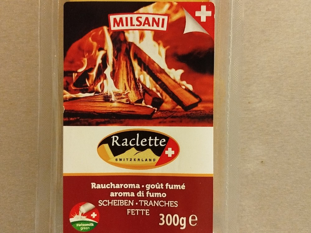 Hochgeladen von: lese