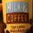 Milk&Coffee, Latte Macchiato von Bocelli | Hochgeladen von: Bocelli