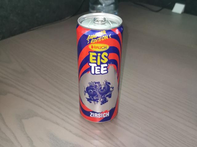 Uploaded by: luki92 Uploaded by: luki92