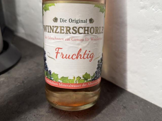 Hochgeladen von: whitewidow Hochgeladen von: whitewidow