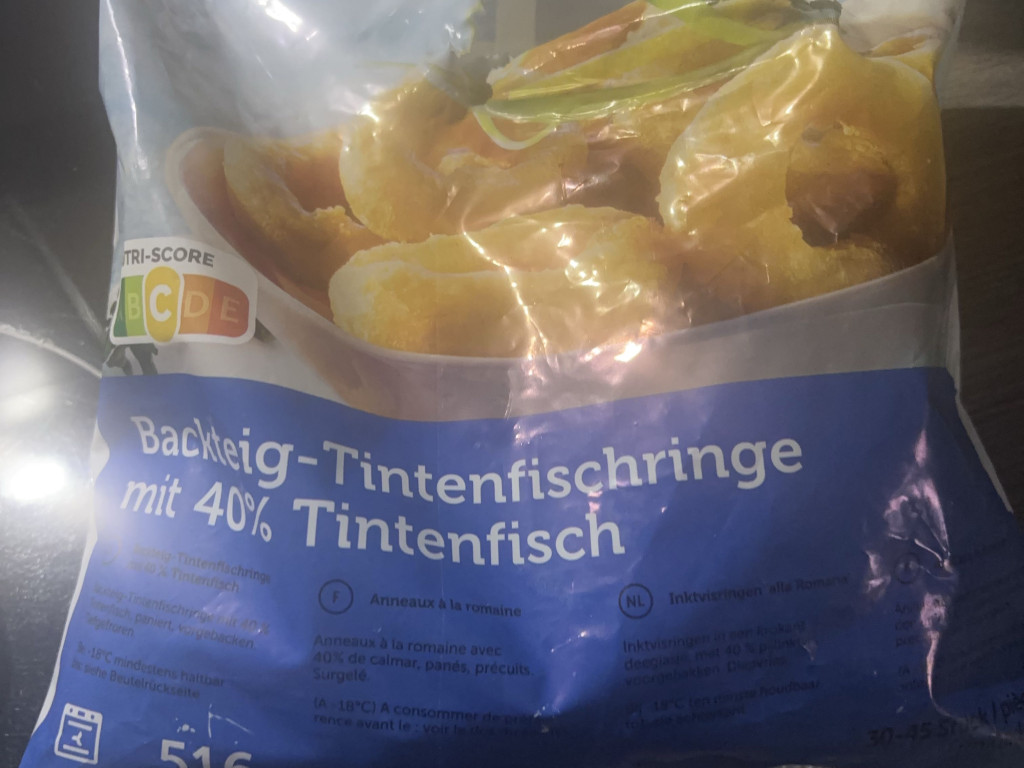 Hochgeladen von: pueppi71