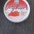 cremiger Joghurt mild Erdbeere, 5% Fett im Milchanteul von jojo0 | Hochgeladen von: jojo000