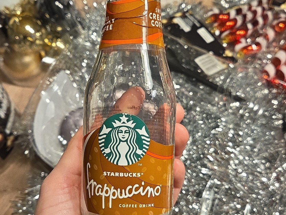 Hochgeladen von: Vanessa05_26