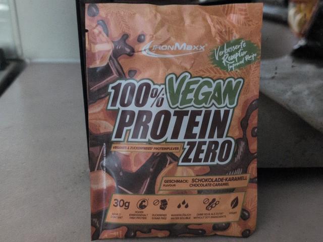 Hochgeladen von: RobbyBubbles