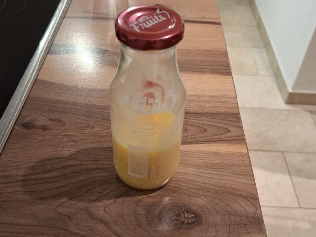 Hochgeladen von: beo7two