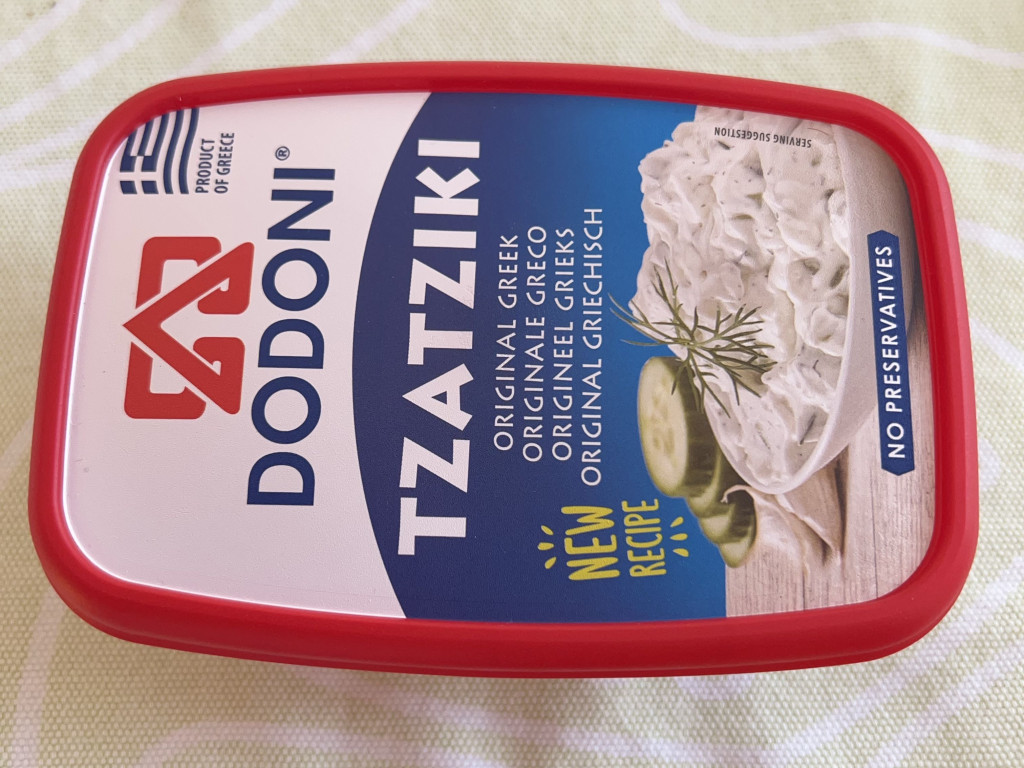 Hochgeladen von: Balkanessin