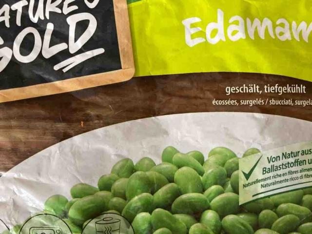 Edamame von daniela.sabljo | Hochgeladen von: daniela.sabljo