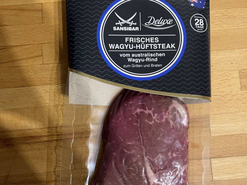 Hochgeladen von: Kannichauch