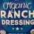 Organic Ranch Dressing von Miryam | Hochgeladen von: Miryam