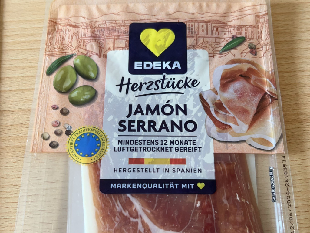 Hochgeladen von: reru