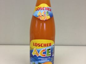 ACE Orangen-Karotten-Zitronen-Vitamingetränk | Hochgeladen von: michael25 ACE Orangen-Karotten-Zitronen-Vitamingetränk | Hochgeladen von: michael25