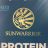 Protein warrior blend, vegan by philebos91 | Hochgeladen von: philebos91