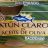 Atún claro en aceite by EvaTik | Hochgeladen von: EvaTik