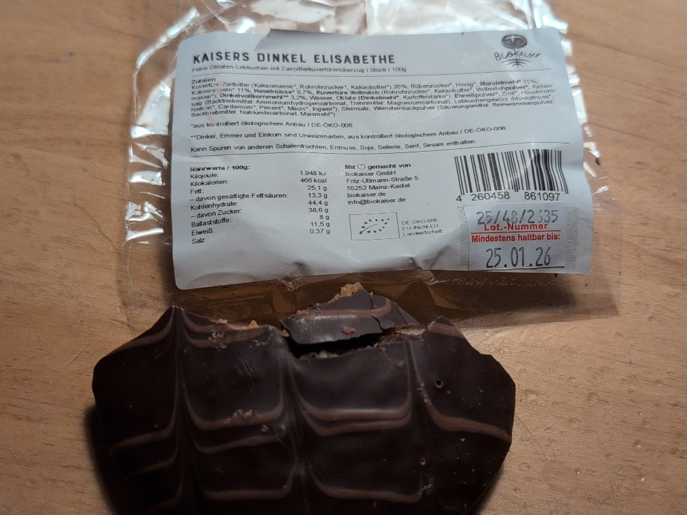 Hochgeladen von: Neumiii