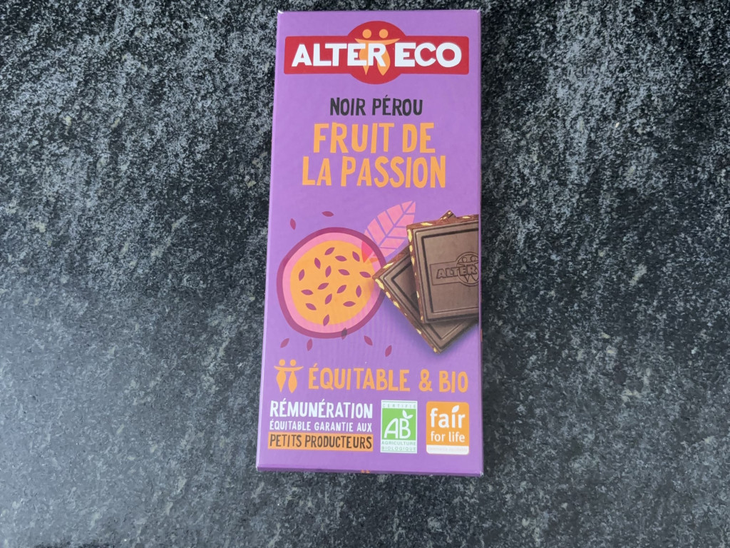 Hochgeladen von: Rebs10