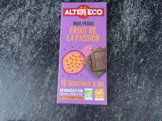 Hochgeladen von: Rebs10