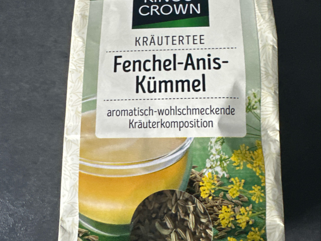 Hochgeladen von: AnJaSonne Hochgeladen von: AnJaSonne