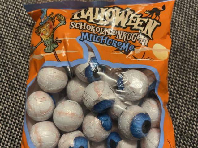 Hochgeladen von: builttolast84