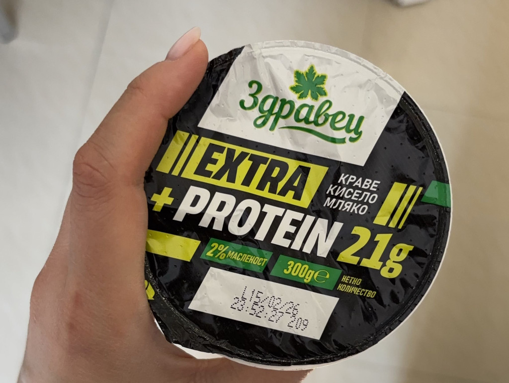 Uploaded by: Assy999