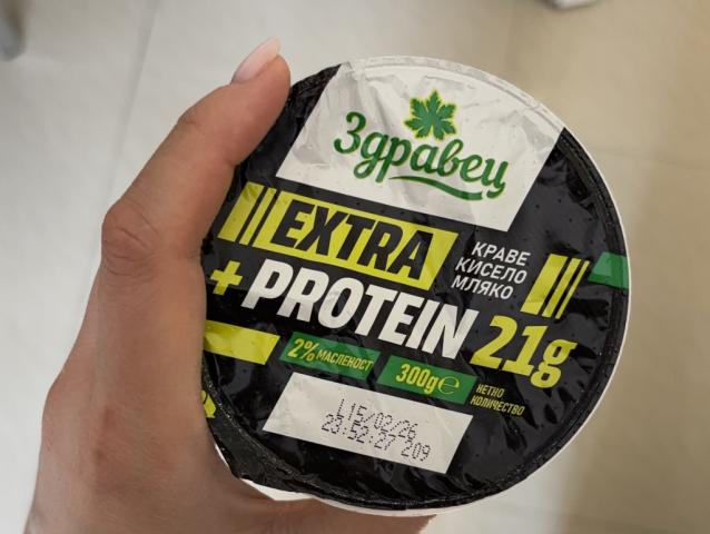 Uploaded by: Assy999