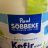 Kefir, 1,5 %, natur von Doodleloo | Hochgeladen von: Doodleloo